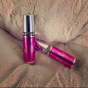 Basic Instinct Sex Attractant